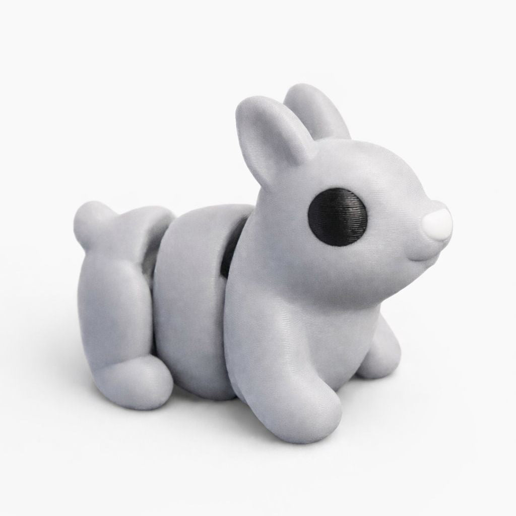 Rodger (Rabbit)