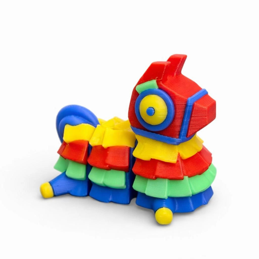 Pinata Chonk